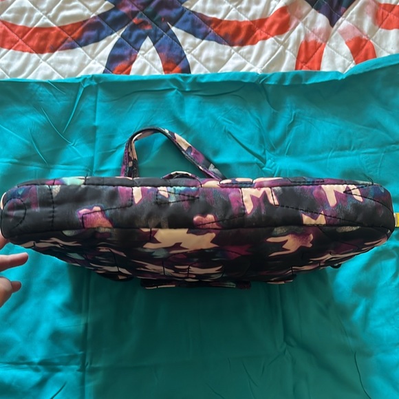 Marc Jacobs laptop bag - Picture 8 of 10